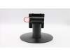 Lenovo 01YW274 MECH_ASM ASSY Flex stand kit,M920
