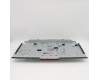 Lenovo 01YW276 MECH_ASM ASSY_MAIN_BRKT_M820