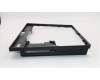Lenovo 01YW277 MECH_ASM ASSY_MIDDLE_FRAME_M820