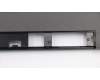 Lenovo 01YW277 MECH_ASM ASSY_MIDDLE_FRAME_M820