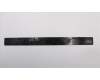 Lenovo 01YW280 MECH_ASM ASSY_FRONT_DECO_M820