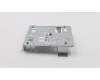 Lenovo 01YW281 MECH_ASM ASSY_VESA_BKT_M820