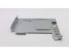 Lenovo 01YW282 MECH_ASM ASSY_MB_SHIELDING_M820