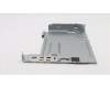 Lenovo 01YW282 MECH_ASM ASSY_MB_SHIELDING_M820
