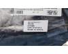 Lenovo 01YW283 MECH_ASM ASSY_BEZEL_ODD_M820,DVD ROM