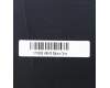 Lenovo 01YW309 MECH_ASM Rear Cover,S5350,B