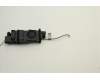 Lenovo 01YW311 MECH_ASM Speaker module,V530