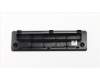 Lenovo 01YW331 MECH_ASM Dummy odd bezel S4350,B