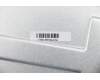 Lenovo 01YW340 MECH_ASM Main Frame,S4350