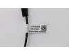 Lenovo CABLE Fru,105mm 4com Card power cable para Lenovo ThinkStation P330 Tiny (30D7)