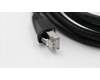 Lenovo CABLE Fru 1830mm Cat6 Ethernet cable para Lenovo ThinkCentre M70q (11E8)