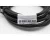 Lenovo CABLE Fru 1830mm Cat6 Ethernet cable para Lenovo ThinkCentre M70q (11DW)