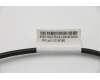 Lenovo Fru, 200mm Rear USB2 cable (1 ports USB para Lenovo ThinkCentre M720s