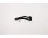 Lenovo 01YW382 CABLE Fru,8pin to 8 pin+6pin 90mm Cable