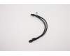 Lenovo 01YW383 CABLE Fru,8pin to dual 6pin 250mm Cable