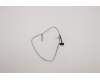 Lenovo 01YW402 CABLE 27\"1080p Camera +D MIC cable