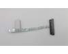 Lenovo CABLE C.A HDD FFC Cable para Lenovo V50a-24IMB (11FM)
