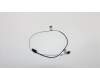 Lenovo CABLE H-CONN SET 28K M/B-LCD_BOE_21 para Lenovo IdeaCentre A340-22IWL (F0EB)