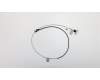 Lenovo CABLE H-CONN SET 28K M/B-LCD_INX_21 para Lenovo IdeaCentre A340-22IWL (F0EB)