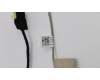 Lenovo 01YW554 CABLE H-CONN SET 28K MB-LCD_LG_TOUC