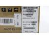 Lenovo CABLE ODD FFC para Lenovo V50a-24IMB (11FJ)