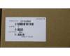 Lenovo 01YW593 CABLE MB_TOUCH PANEL