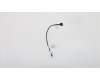 Lenovo 01YW593 CABLE MB_TOUCH PANEL