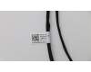 Lenovo 01YW598 CABLE UHD Cable