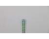 Lenovo 01YW608 CABLE LED Button FFC