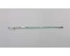 Lenovo 01YW608 CABLE LED Button FFC