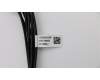 Lenovo 01YW611 CABLE 12V_Power_Cable_60MM_8Pin_Comlink