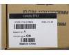 Lenovo 01YW655 WL_CHGR A540 15W wireless charger