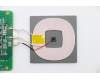 Lenovo 01YW655 WL_CHGR A540 15W wireless charger