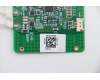 Lenovo 01YW655 WL_CHGR A540 15W wireless charger