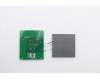 Lenovo 01YW655 WL_CHGR A540 15W wireless charger