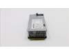 Lenovo 01YX289 PWR_SUPPLY Liteon PS-2751-3L-LF 750W