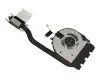 023.100C5.0001 Ventilador con disipador original HP (UMA)