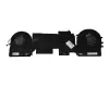 023.100NP.0001 A01 Ventilador con disipador original Sunon (DIS/CPU)