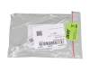 0270070C plata/blanco Acer original