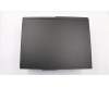 Lenovo 02CW008 MECH_ASM LX-333BT,Mofushi_V510t