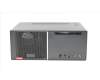 Lenovo 02CW008 MECH_ASM LX-333BT,Mofushi_V510t