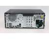 Lenovo 02CW008 MECH_ASM LX-333BT,Mofushi_V510t