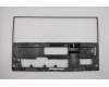 Lenovo 02CW032 MECH_ASM ASSY Bezel Grey 2D AIO730s