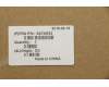 Lenovo 02CW032 MECH_ASM ASSY Bezel Grey 2D AIO730s