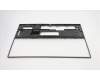 Lenovo 02CW032 MECH_ASM ASSY Bezel Grey 2D AIO730s