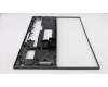 Lenovo 02CW033 MECH_ASM ASSY Bezel Grey IR AIO730s