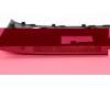 Lenovo 02CW036 MECH_ASM ASSY BACKCOVER_G IR AIO730S