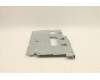 Lenovo 02CW040 MECH_ASM ASSY MAIN Bracket ,AVC, AIO730S