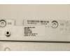 Lenovo 02CW040 MECH_ASM ASSY MAIN Bracket ,AVC, AIO730S