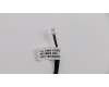 Lenovo 02CW050 CABLE C.A HDMI cable, LGD AIO730S